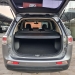 OUTLANDER 2.0 16V 4P AUTOMATICO - 2015 - PASSO FUNDO