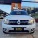 DUSTER 1.6 4X2 16V FLEX 4P MANUAL - 2016 - PASSO FUNDO