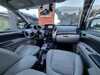 PAJERO DAKAR 3.2 HPE-S / 7 LUGARES / VERSÃO LIMITADA A 200 UNIDADES / MANUAIS E CHAVE RESERVA / ESTE - 2016 - PASSO FUNDO