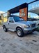 RANGER XLS 2.3 4X2 CS / 3 LUGARES / SEGUNDO / PLACA I / MANUAIS CHAVE RESERVA E NF DE  - 2007 - PASSO FUNDO