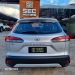 COROLLA 2.0 CROSS XRE 16V FLEX 4P AUTOMATICO - 2022 - PASSO FUNDO