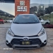 HB20X 1.6 16V PREMIUM FLEX 4P MANUAL - 2018 - PASSO FUNDO