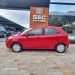 KA 1.0 SE PLUS 12V FLEX 4P MANUAL - 2021 - PASSO FUNDO