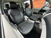 L200 TRITON HPE 3.2 4X4 AUTOMATICA / MANUAIS E CHAVE RESERVA / / VOLANTE MULTIFUNCIO - 2013 - PASSO FUNDO