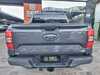 RANGER XLS 2.0 CD 4X4 DIESEL / / 7.000 RODADOS / EM ESTADO DE 0 - 2026 - PASSO FUNDO