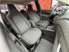 ONIX SEDAN LT 1.0 TURBO AUTOMATICO / 65.000 / MANUAIS E CHAVE RESERVA / AS  - 2023 - PASSO FUNDO