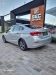 CRUZE 1.4 TURBO LTZ 16V FLEX 4P AUTOMATICO - 2022 - PASSO FUNDO