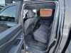 RANGER XLS 2.0 CD 4X4 DIESEL / / 7.000 RODADOS / EM ESTADO DE 0 - 2026 - PASSO FUNDO