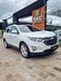EQUINOX PREMIER 2.0 AWD / 70.000 / MANUAIS E CHAVE RESERVA / / FRENAGEM DE - 2019 - PASSO FUNDO