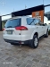 PAJERO DAKAR 3.2 4X4 16V 7 LUGARES TURBO INTERCOOLER DIESEL 4P AUTOMATICO - 2015 - PASSO FUNDO