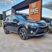 RAV4 2.5 4X4 16V 4P AUTOMATICO - 2014 - PASSO FUNDO