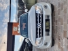 PAJERO FULL 3.2 HPE DIESEL / / 7 LUGARES / SEM RETOQUES DE PINTURA / / BANC - 2014 - PASSO FUNDO