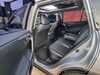 RAV4 SX 2.5 HIBRID / PLACA I / / 74.000 / MANUAIS E CHAVE RESERVA / AS RE - 2019 - PASSO FUNDO