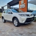 RAV4 2.0 4X4 16V 4P AUTOMATICO - 2014 - PASSO FUNDO