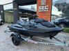 SEADOO RXT-X 11 HORAS IGUAL A ZEROPPF APLICADO VITRIFICADO ACOMPANHA REBOQUE AN - 2023 - PASSO FUNDO
