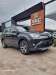 RAV4 2.0 TOP 4X2 16V 4P AUTOMATICO - 2018 - PASSO FUNDO