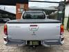 L200 TRITON HPE 3.2 4X4 AUTOMATICA / MANUAIS E CHAVE RESERVA / / VOLANTE MULTIFUNCIO - 2013 - PASSO FUNDO