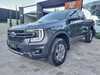 RANGER XLS 2.0 CD 4X4 DIESEL / / 7.000 RODADOS / EM ESTADO DE 0 - 2026 - PASSO FUNDO