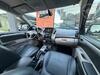 PAJERO DAKAR HPE 3.2 4X4 DIESEL / 7 LUGARES / SEGUNDO / MANUAIS E CHAVE RESERVA / ESTEPE SEM US - 2015 - PASSO FUNDO