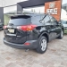 RAV4 2.0 4X4 16V 4P AUTOMATICO - 2014 - PASSO FUNDO