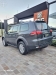 PAJERO 3.2 HPE 4X4 7 LUGARES 16V TURBO INTERCOOLER DIESEL 4P AUTOMATICO - 2016 - PASSO FUNDO