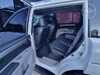 PAJERO DAKAR 3.2 HPE / / PLACA I / 7 LUGARES / ESTEPE SEM USO / MANUAIS E CHAVE RESERV - 2018 - PASSO FUNDO
