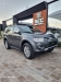 PAJERO 3.2 HPE 4X4 7 LUGARES 16V TURBO INTERCOOLER DIESEL 4P AUTOMATICO - 2016 - PASSO FUNDO