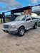 RANGER XLS 2.3 4X2 CS / 3 LUGARES / SEGUNDO / PLACA I / MANUAIS CHAVE RESERVA E NF DE  - 2007 - PASSO FUNDO