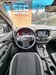 S10 LT 2.8 4X4 CD DIESEL AUTOMATICA / GOODYEAR / MANUAIS E CHAVE RESERVA / TRACÃO 4X4 / - 2019 - PASSO FUNDO