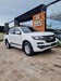 S10 LT 2.8 4X4 CD DIESEL AUTOMATICA / GOODYEAR / MANUAIS E CHAVE RESERVA / TRACÃO 4X4 / - 2019 - PASSO FUNDO