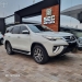 HILUX SW4 2.8 SRX 4X4 7 LUGARES 16V TURBO INTERCOOLER DIESEL 4P AUTOMATICO - 2019 - PASSO FUNDO