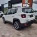 RENEGADE 2.0 16V TURBO DIESEL LONGITUDE 4P 4X4 AUTOMATICO - 2018 - PASSO FUNDO