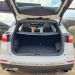 EQUINOX 2.0 16V TURBO PREMIER AWD AUTOMATICO - 2019 - PASSO FUNDO