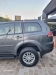 PAJERO 3.2 HPE 4X4 7 LUGARES 16V TURBO INTERCOOLER DIESEL 4P AUTOMATICO - 2016 - PASSO FUNDO