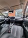 L200 TRITON SPORT HPE-S / / AS NA MITSUBISHI / ESTEPE SEM USO / PNE - 2022 - PASSO FUNDO