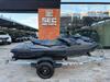 SEADOO RXT-X 11 HORAS IGUAL A ZEROPPF APLICADO VITRIFICADO ACOMPANHA REBOQUE AN - 2023 - PASSO FUNDO