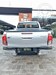 HILUX CD SRX 2.8 4X4 / PLACA I / 135.000 / MANUAIS E CHAVE RESERVA / EXELENTE ESTADO DE CO - 2017 - PASSO FUNDO