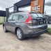 CRV 2.0 EXL 4X4 16V FLEX 4P AUTOMATICO - 2013 - PASSO FUNDO