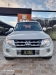 PAJERO FULL 3.2 HPE 4X4 16V TURBO INTERCOOLER DIESEL 4P AUTOMATICO - 2014 - PASSO FUNDO