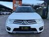 PAJERO DAKAR 3.5 V6 FLEX 4X4 AUTOMATICA / / SEM RETOQUES DE PINTURA / 71.000  - 2017 - PASSO FUNDO