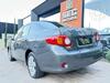 COROLLA XEI 1.8 FLEX AUTOMATICO / PLACA I / MANUAIS E CHAVE RESERVA / ESTEPE SEM USO / MULTI - 2010 - PASSO FUNDO