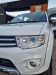 PAJERO DAKAR 3.2 4X4 16V 7 LUGARES TURBO INTERCOOLER DIESEL 4P AUTOMATICO - 2015 - PASSO FUNDO