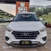 CRETA 1.6 16V ATTITUDE FLEX AUTOMATICO - 2018 - PASSO FUNDO