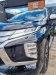 PAJERO SPORT 2.4 HPE 4X4 DIESEL 4P AUTOMATICA - 2021 - PASSO FUNDO
