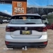 T-CROSS 1.0 TSI 12V FLEX 4P AUTOMATICO - 2021 - PASSO FUNDO