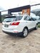 EQUINOX PREMIER 2.0 AWD / 70.000 / MANUAIS E CHAVE RESERVA / / FRENAGEM DE - 2019 - PASSO FUNDO