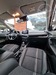 TRACKER LTZ 1.0 TURBO / / PLACA J / 39.000 / AS NA CONCESSIONARI - 2023 - PASSO FUNDO