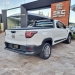 STRADA 1.4 FREEDOM PLUS CS 8V FLEX 2P MANUAL - 2021 - PASSO FUNDO