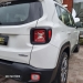 RENEGADE 2.0 16V TURBO DIESEL LONGITUDE 4P 4X4 AUTOMATICO - 2018 - PASSO FUNDO