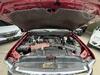 FORD F-4.000  - 2008 - PASSO FUNDO